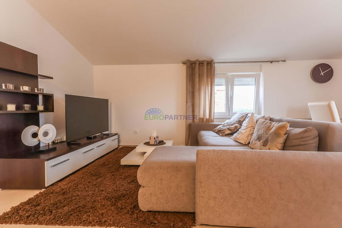 Apartment Zu verkaufen - ISTARSKA POREČ