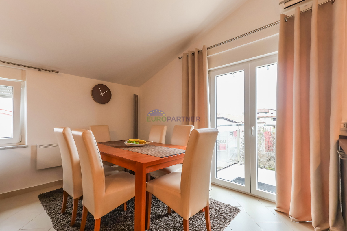 Apartment Zu verkaufen - ISTARSKA POREČ
