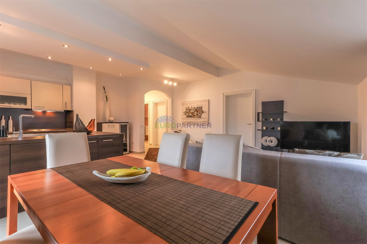 Apartment Zu verkaufen - ISTARSKA POREČ