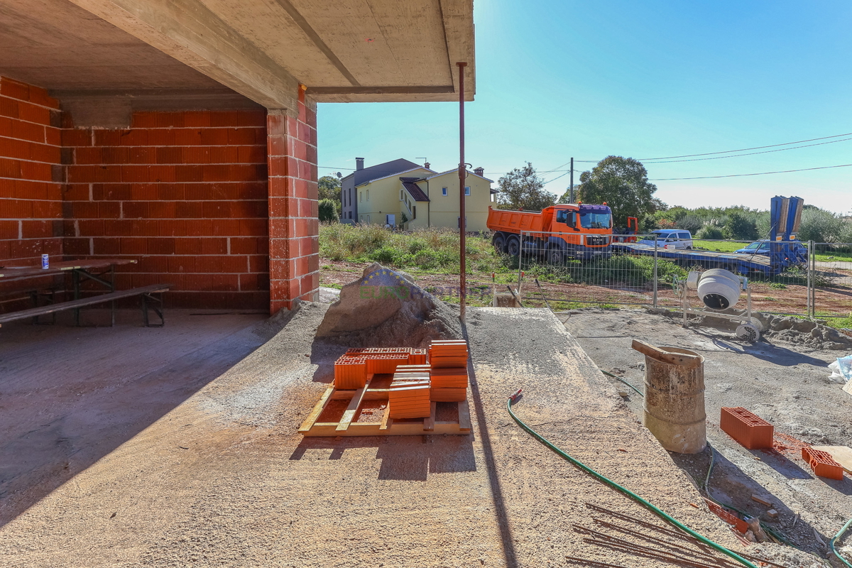 Apartment Zu verkaufen - Istarska Poreč - foto 4/9