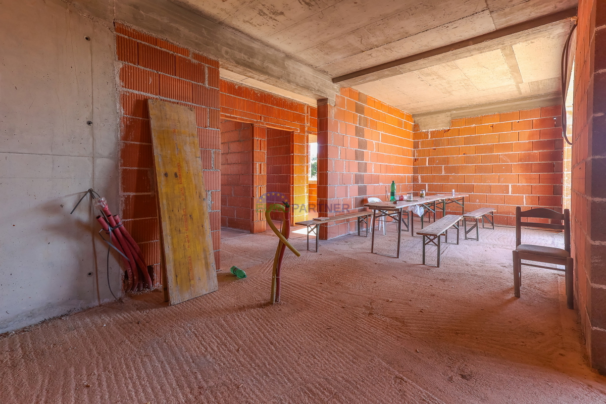 Apartment Zu verkaufen - Istarska Poreč - foto 5/9