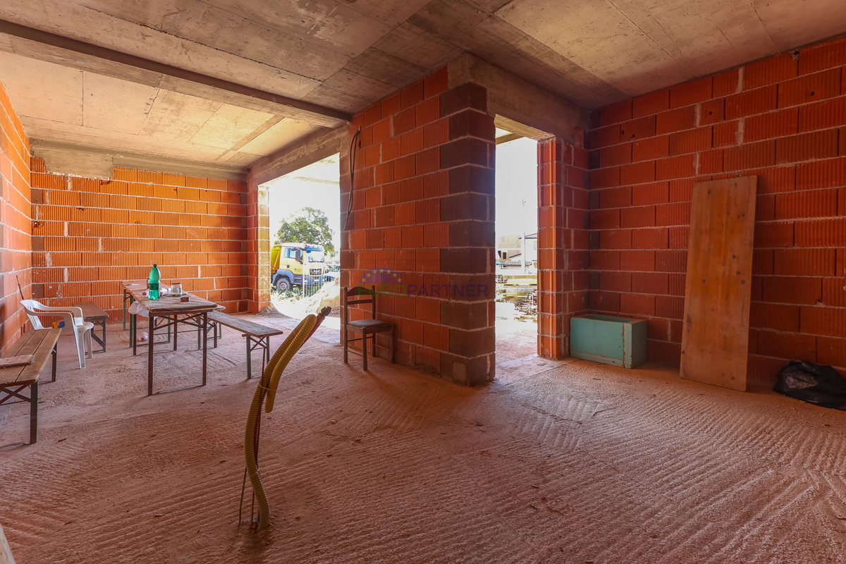 Apartment Zu verkaufen - ISTARSKA POREČ