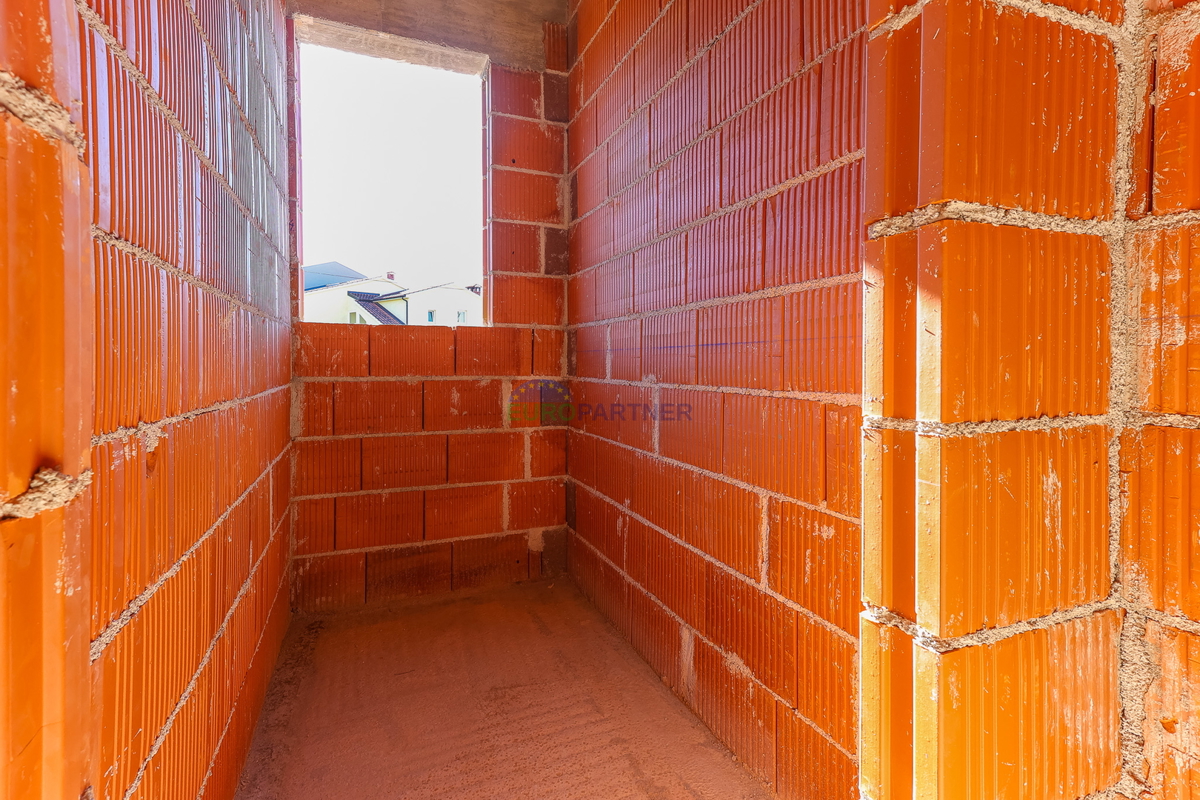 Apartment Zu verkaufen - ISTARSKA POREČ