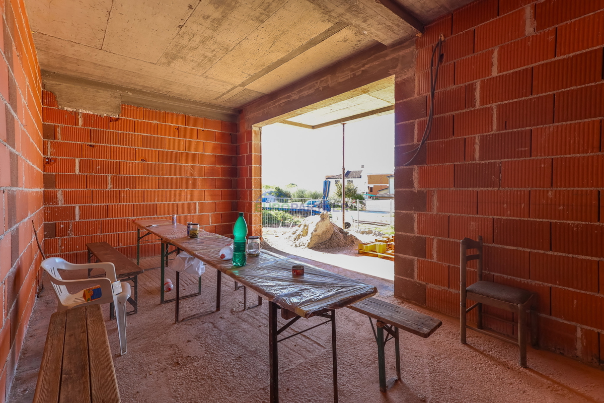 Apartment Zu verkaufen - ISTARSKA POREČ