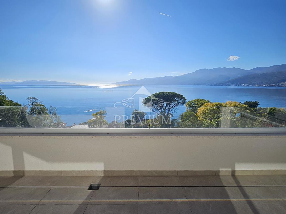 Flat For sale - Primorsko-goranska Rijeka - foto 1/27