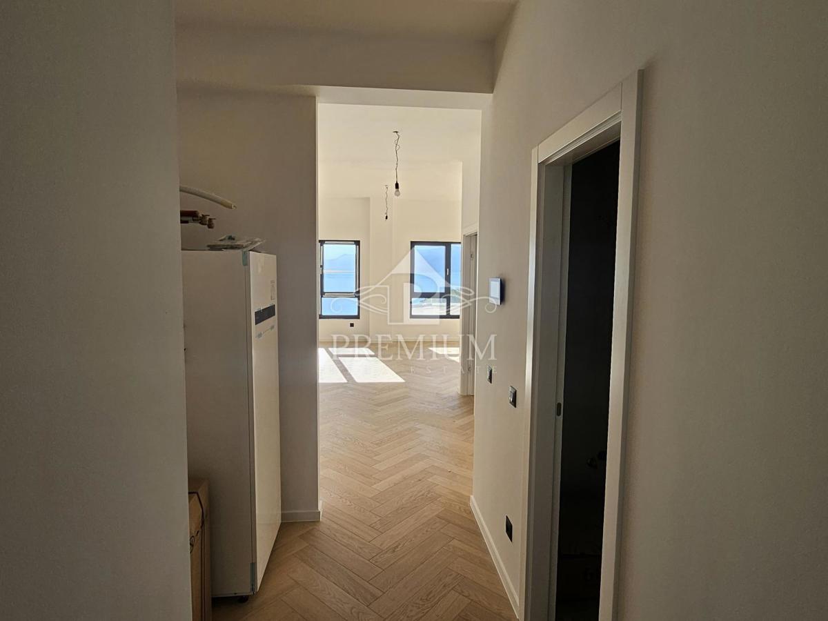 Flat For sale - PRIMORSKO-GORANSKA RIJEKA