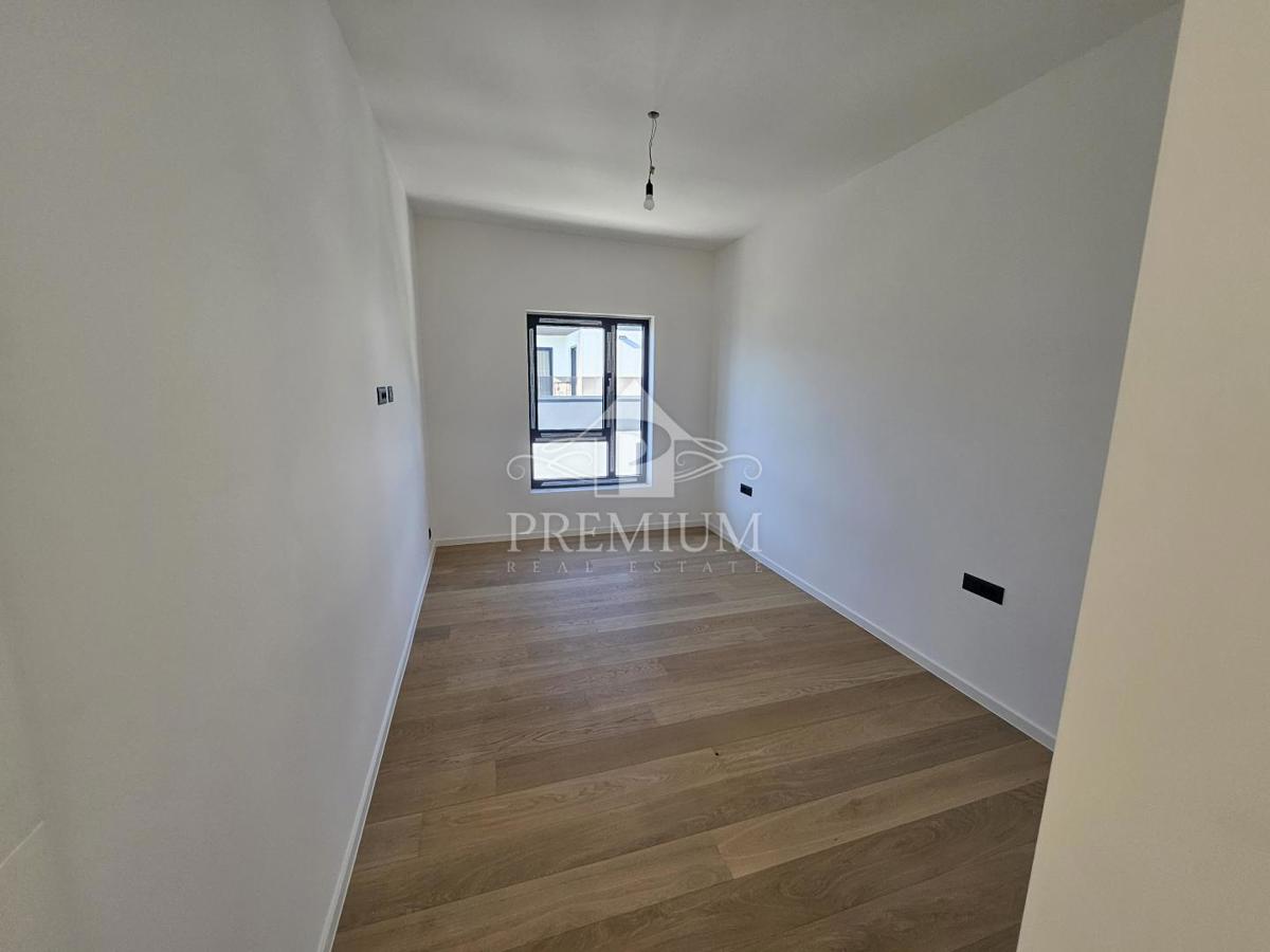 Flat For sale - PRIMORSKO-GORANSKA RIJEKA