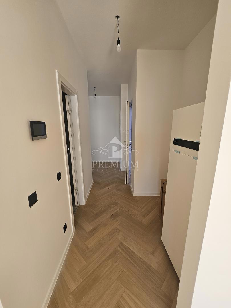 Flat For sale - PRIMORSKO-GORANSKA RIJEKA