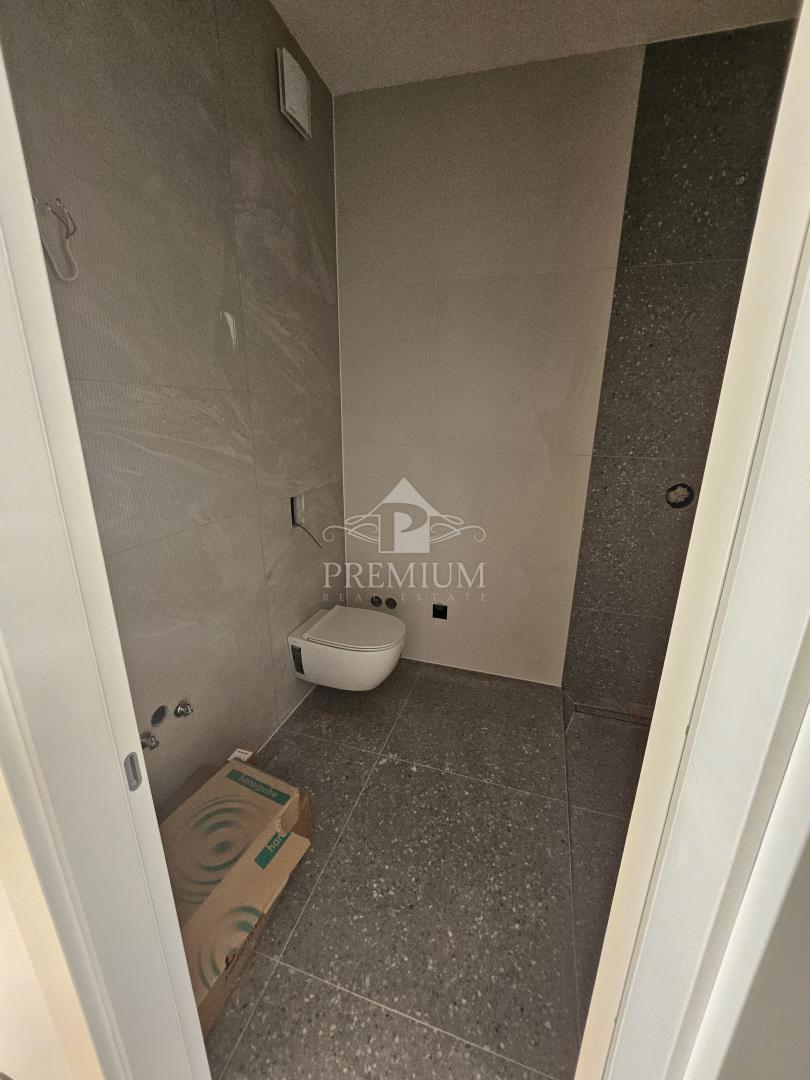 Flat For sale - PRIMORSKO-GORANSKA RIJEKA