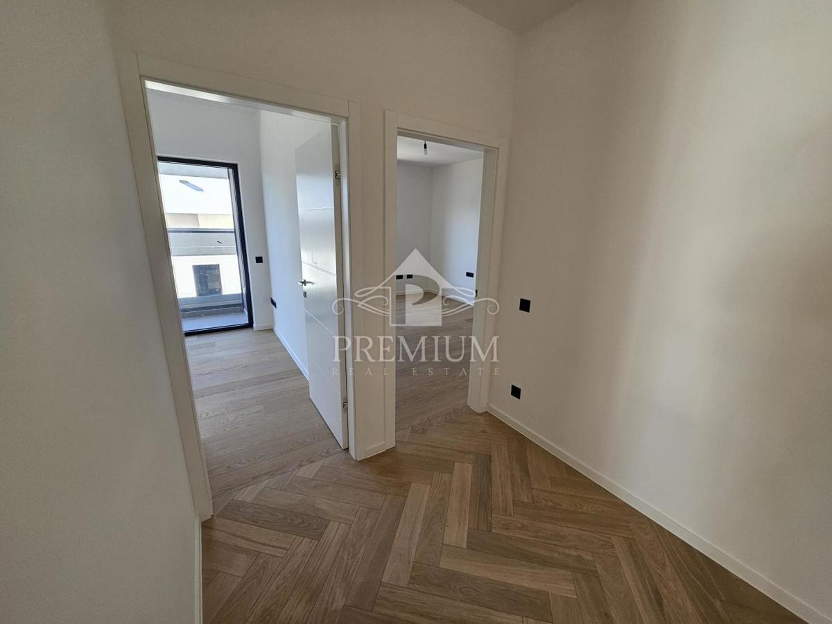 Flat For sale - PRIMORSKO-GORANSKA RIJEKA