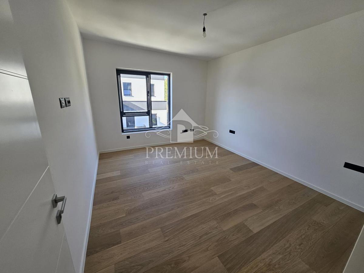 Flat For sale - PRIMORSKO-GORANSKA RIJEKA