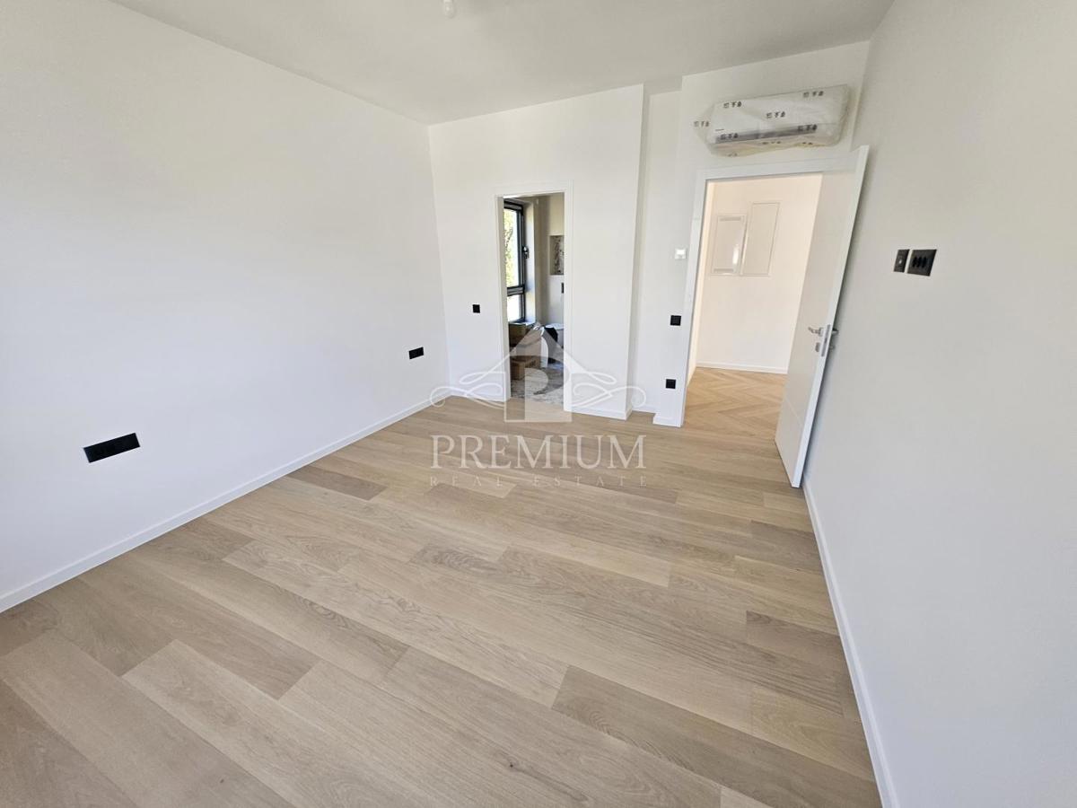 Flat For sale - PRIMORSKO-GORANSKA RIJEKA