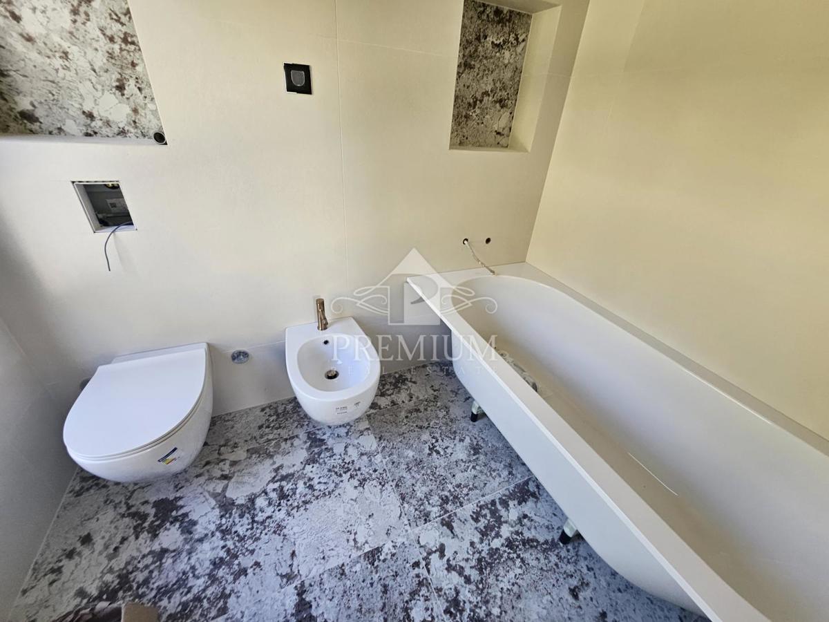 Flat For sale - PRIMORSKO-GORANSKA RIJEKA