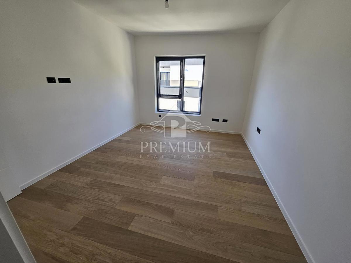 Flat For sale - PRIMORSKO-GORANSKA RIJEKA