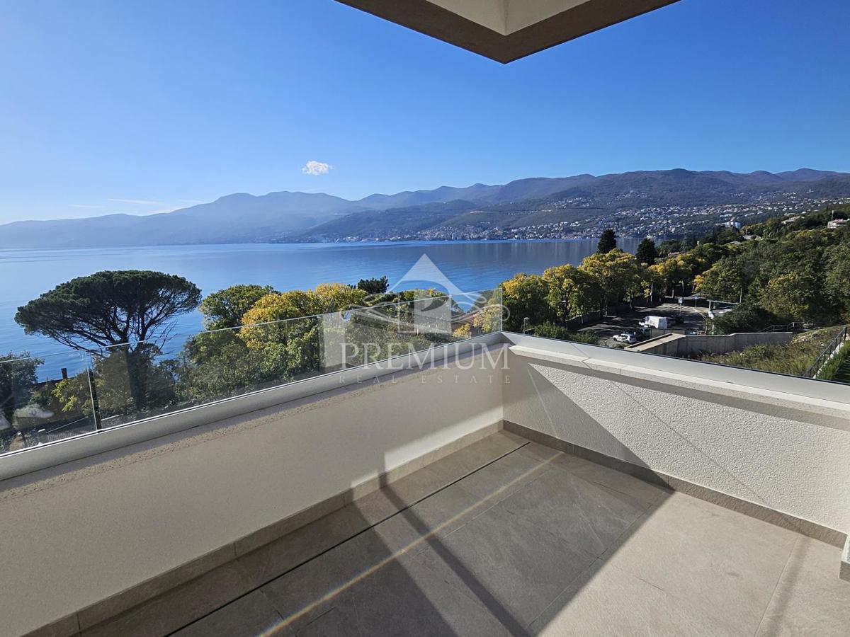 Flat For sale - Primorsko-goranska Rijeka - foto 2/27
