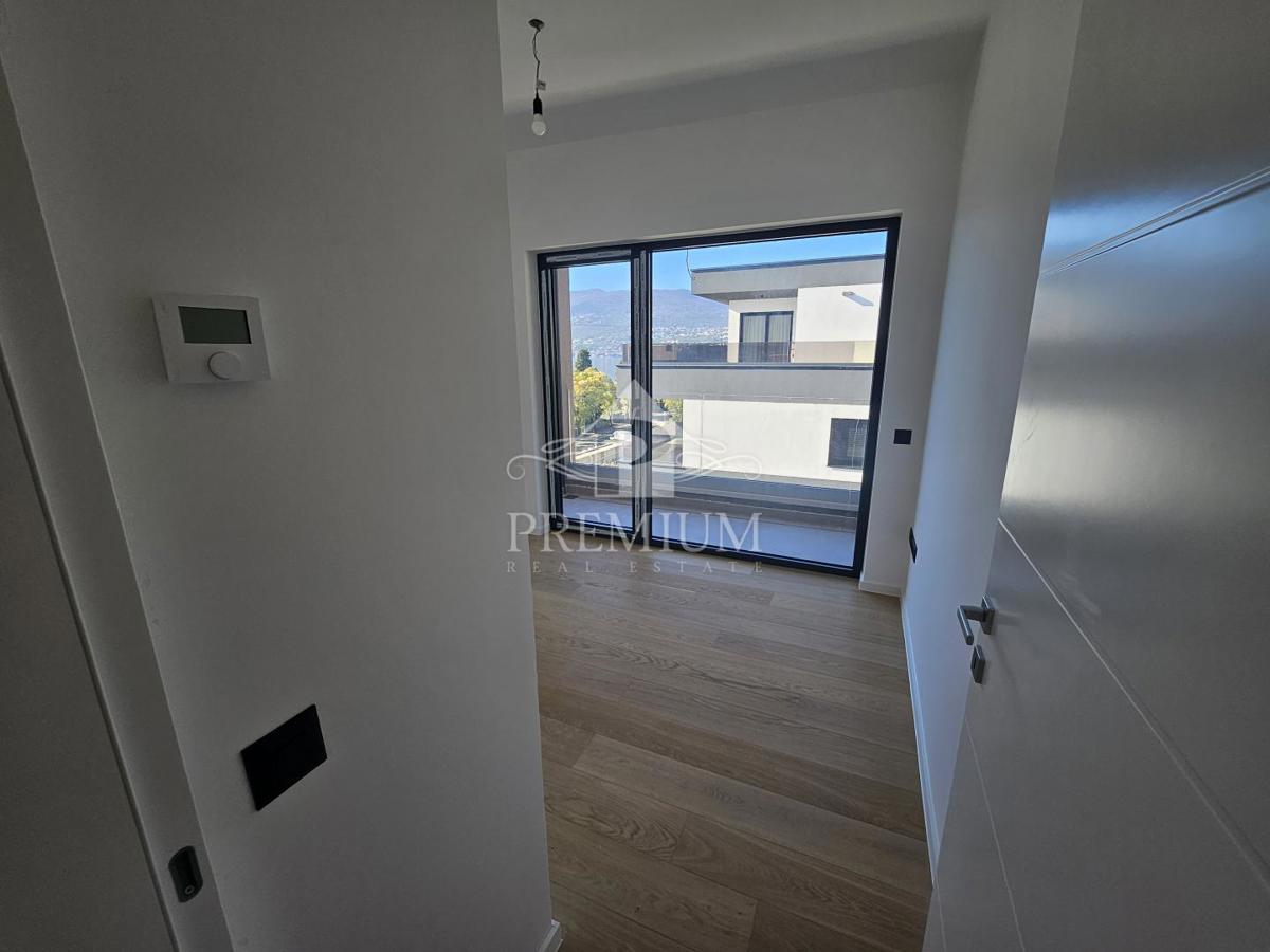 Flat For sale - PRIMORSKO-GORANSKA RIJEKA