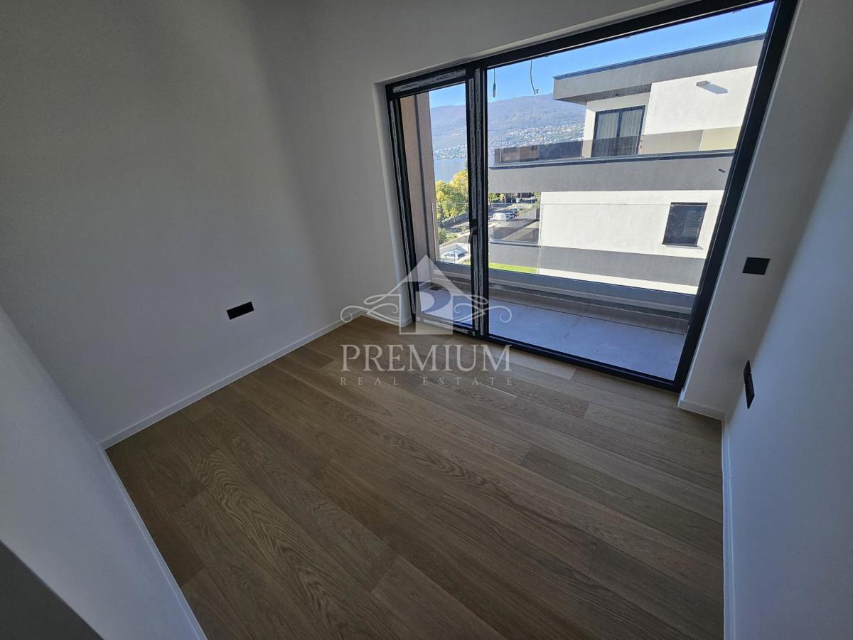 Flat For sale - PRIMORSKO-GORANSKA RIJEKA