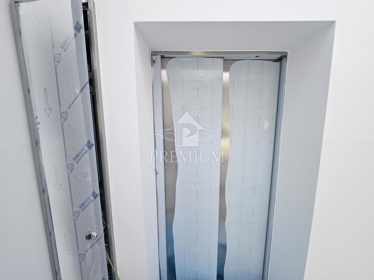 Flat For sale - PRIMORSKO-GORANSKA RIJEKA