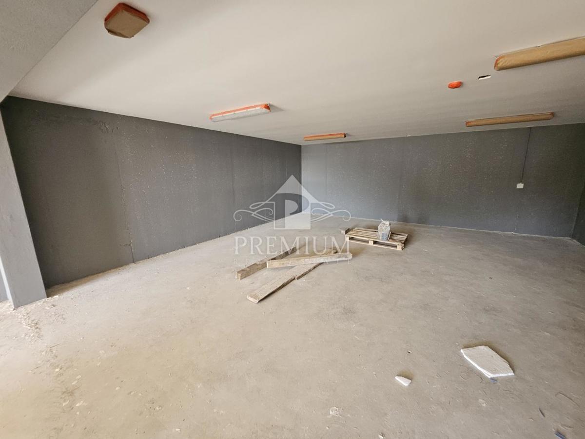 Flat For sale - PRIMORSKO-GORANSKA RIJEKA