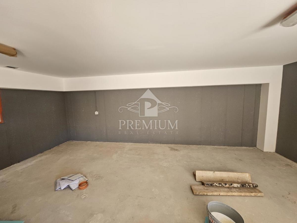 Flat For sale - PRIMORSKO-GORANSKA RIJEKA