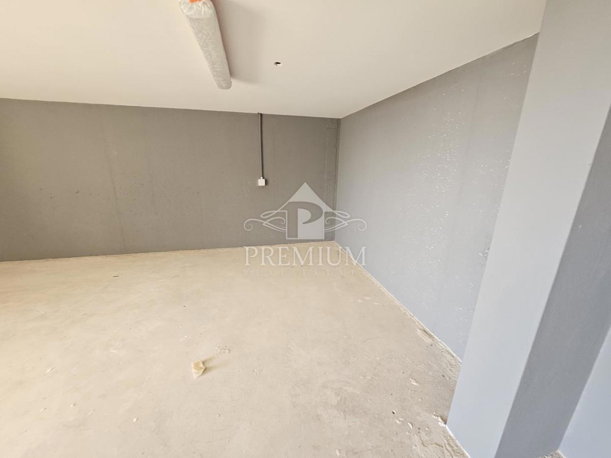 Flat For sale - PRIMORSKO-GORANSKA RIJEKA