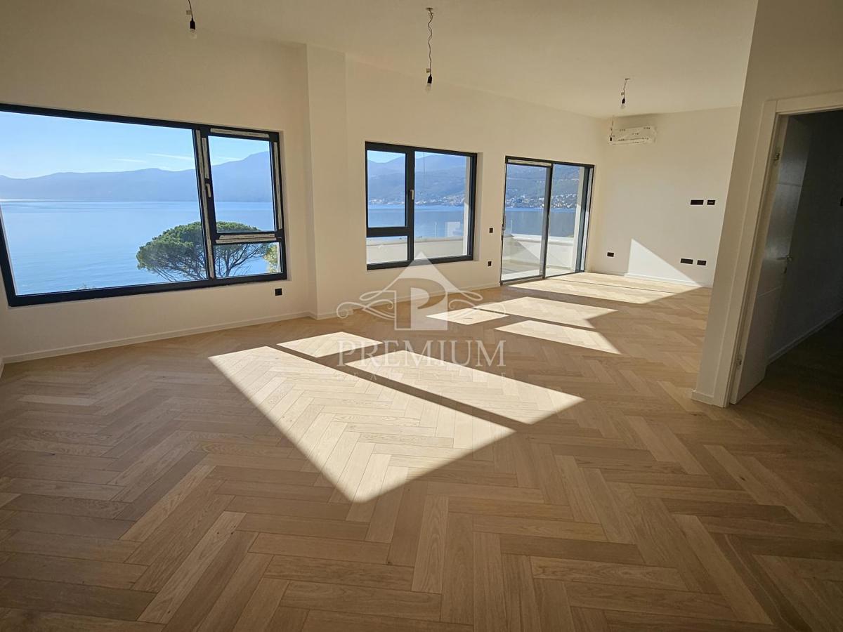 Flat For sale - Primorsko-goranska Rijeka - foto 3/27