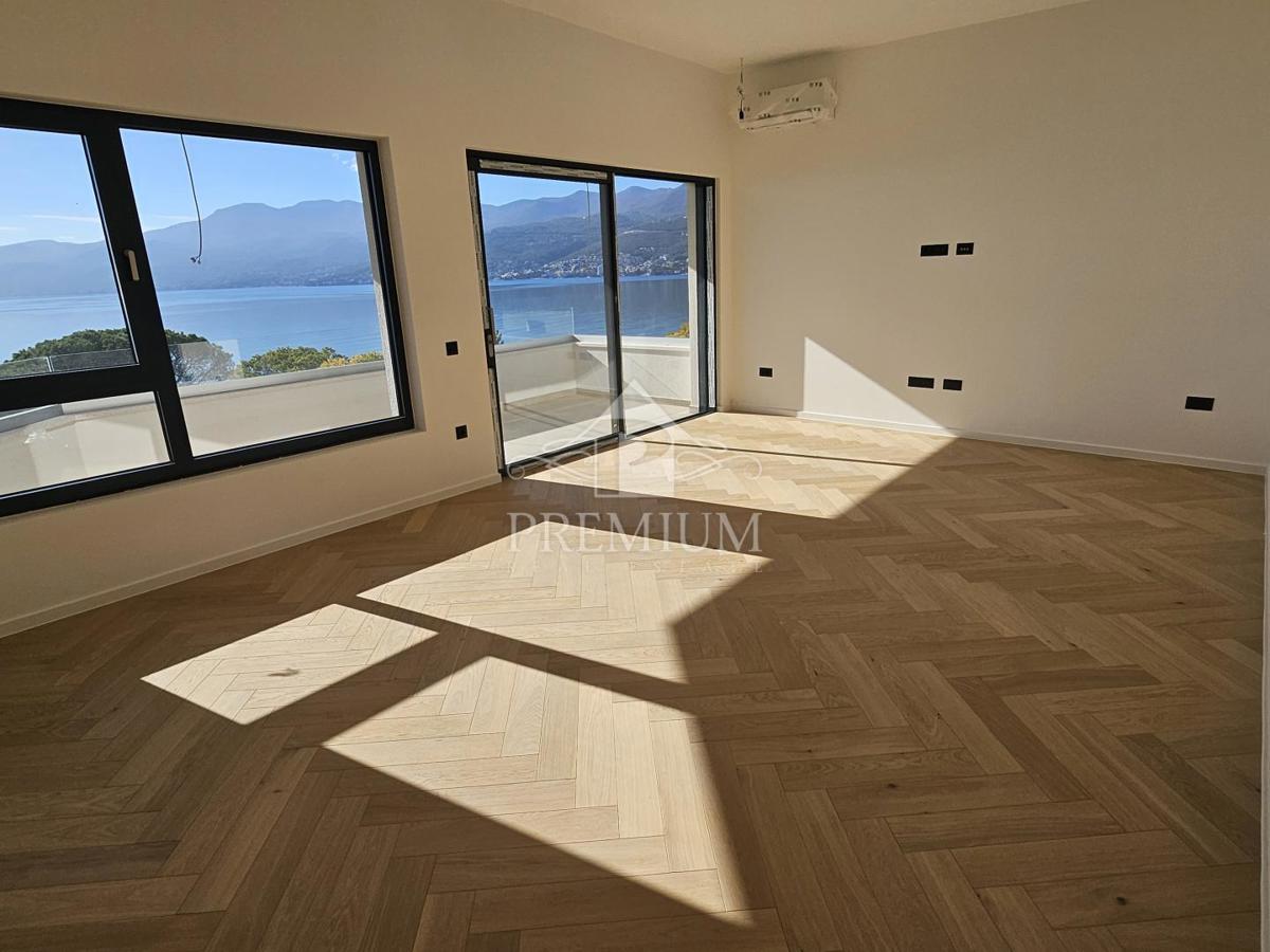 Flat For sale - Primorsko-goranska Rijeka - foto 4/27