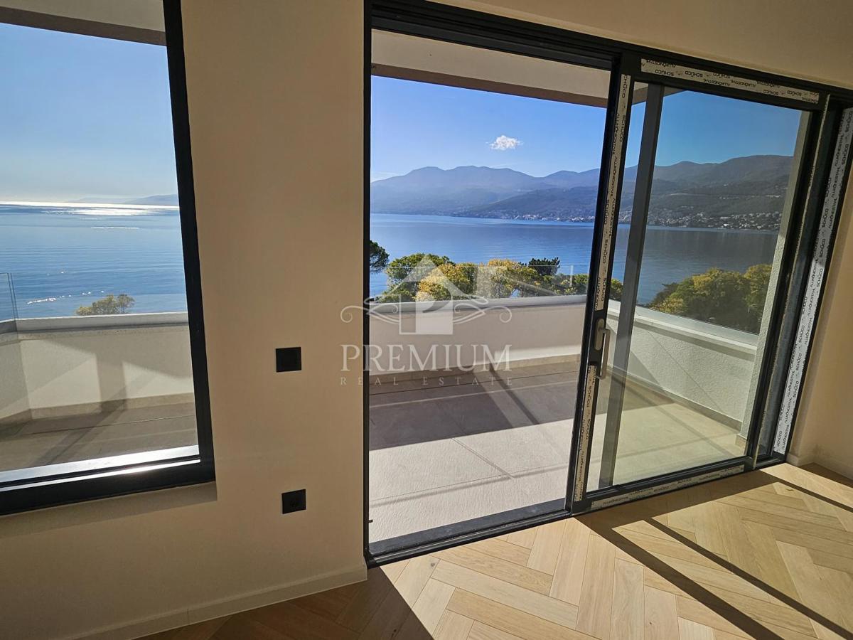Flat For sale - Primorsko-goranska Rijeka - foto 5/27