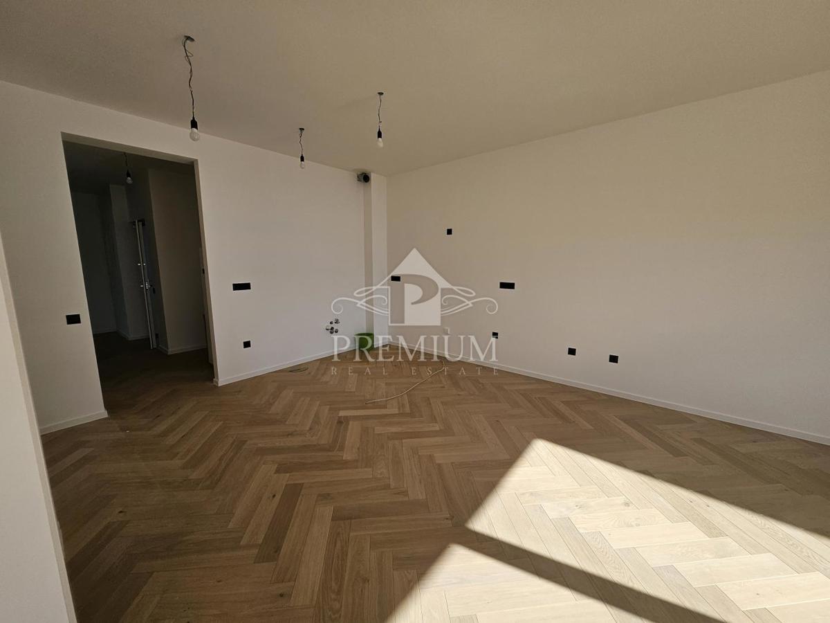 Flat For sale - PRIMORSKO-GORANSKA RIJEKA