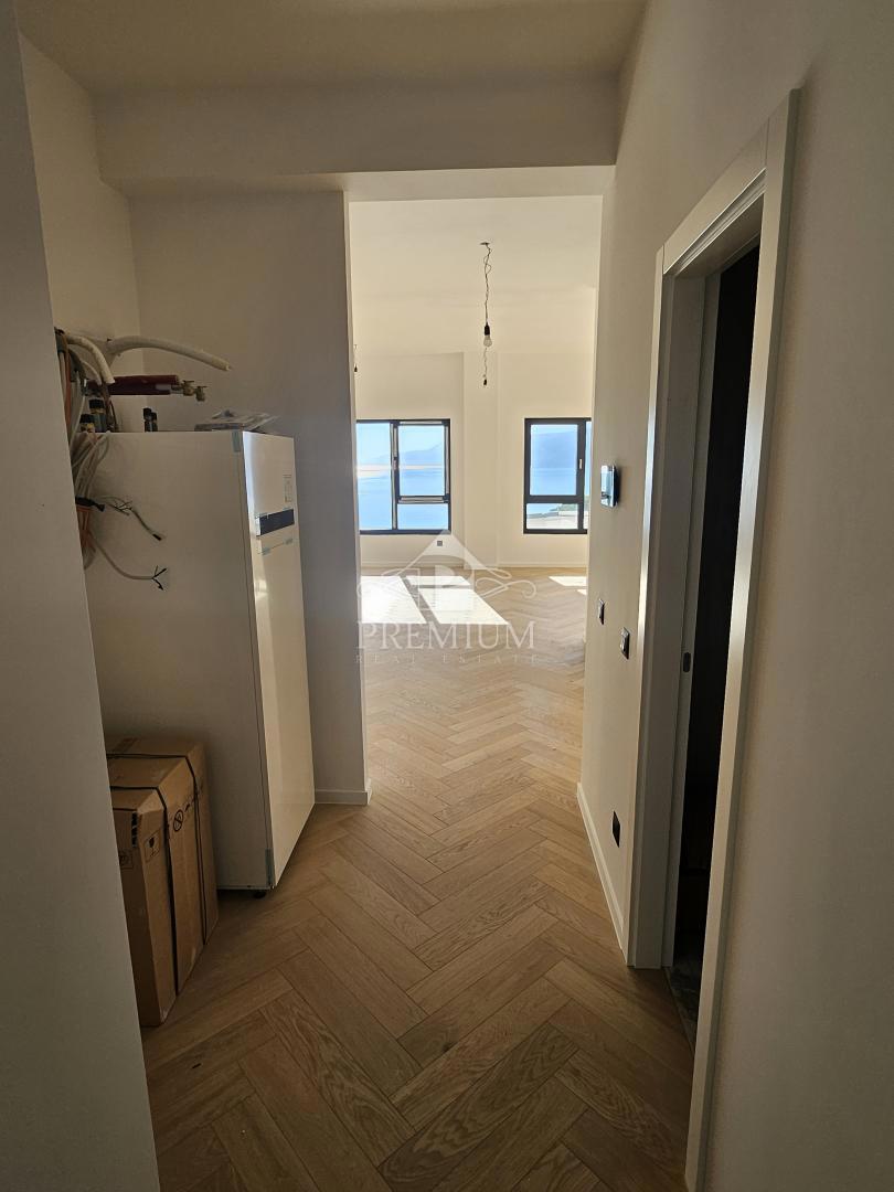 Flat For sale - PRIMORSKO-GORANSKA RIJEKA