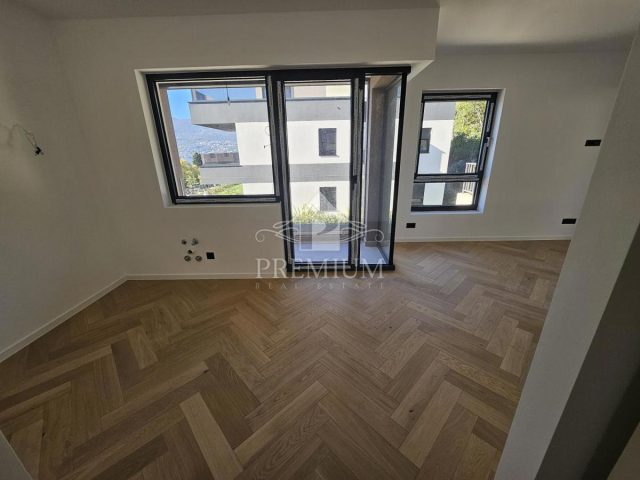Apartma Naprodaj - Primorsko-goranska Rijeka - foto 5/15