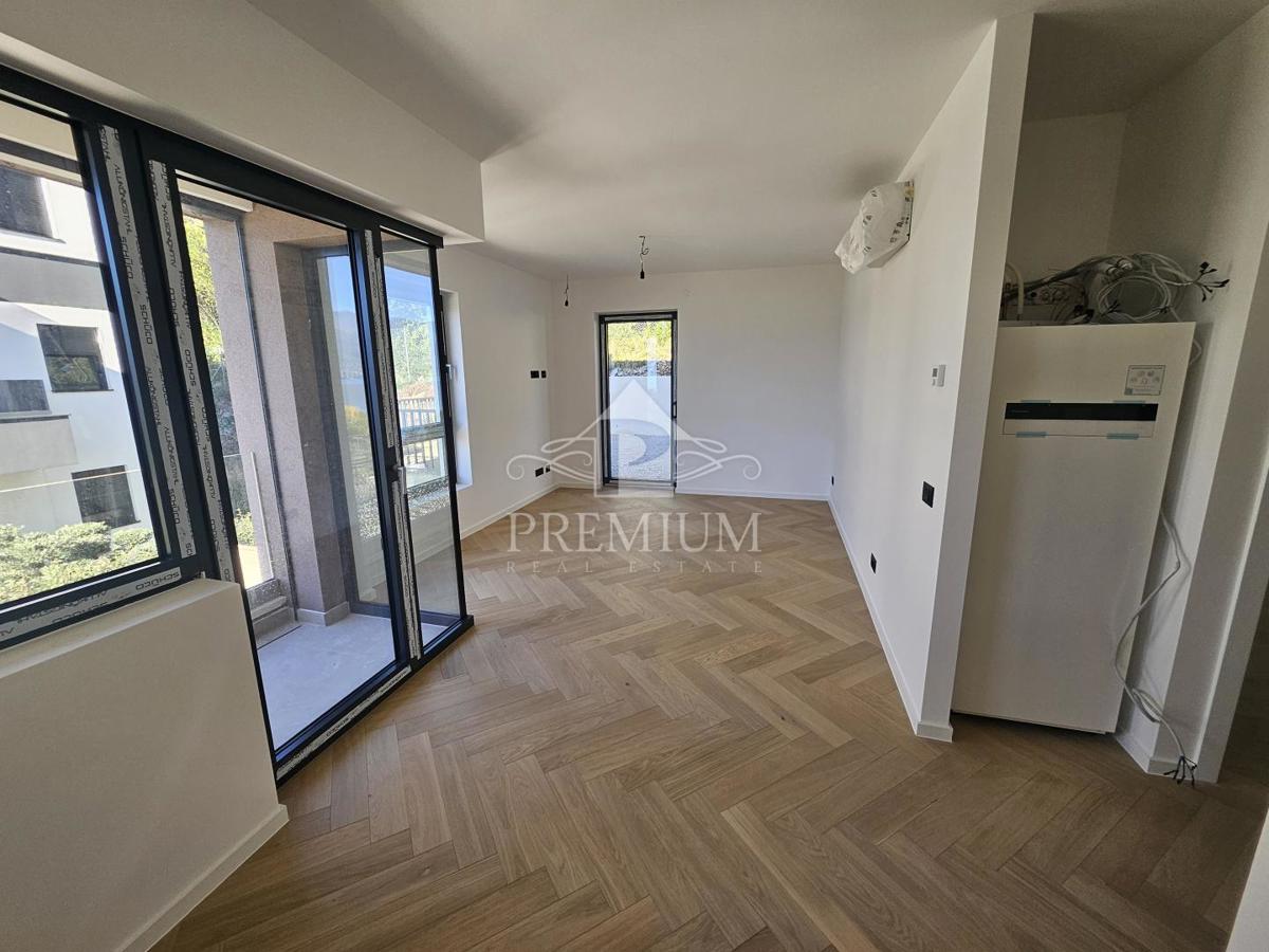 Appartement À vendre - Primorsko-goranska Rijeka - foto 1/15