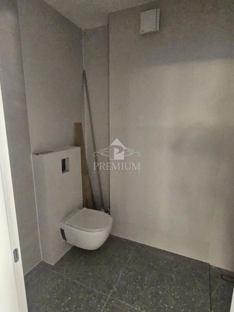 Appartement À vendre - PRIMORSKO-GORANSKA RIJEKA