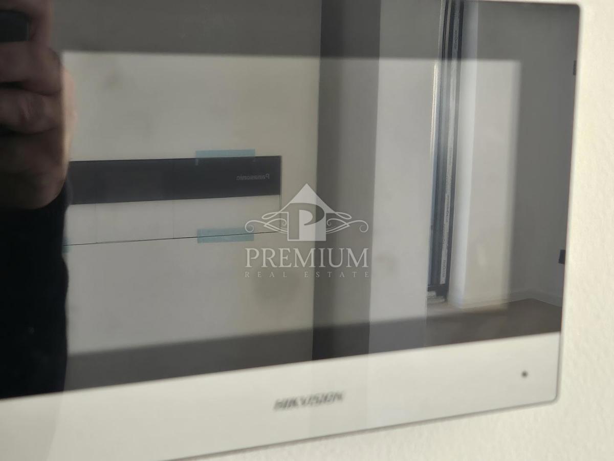 Appartement À vendre - PRIMORSKO-GORANSKA RIJEKA