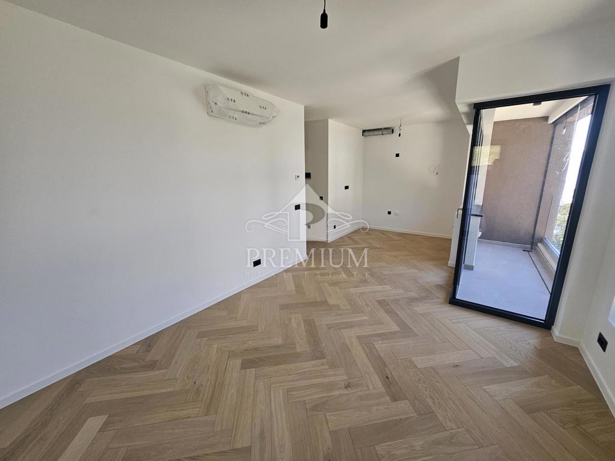 Appartement À vendre - Primorsko-goranska Rijeka - foto 2/15