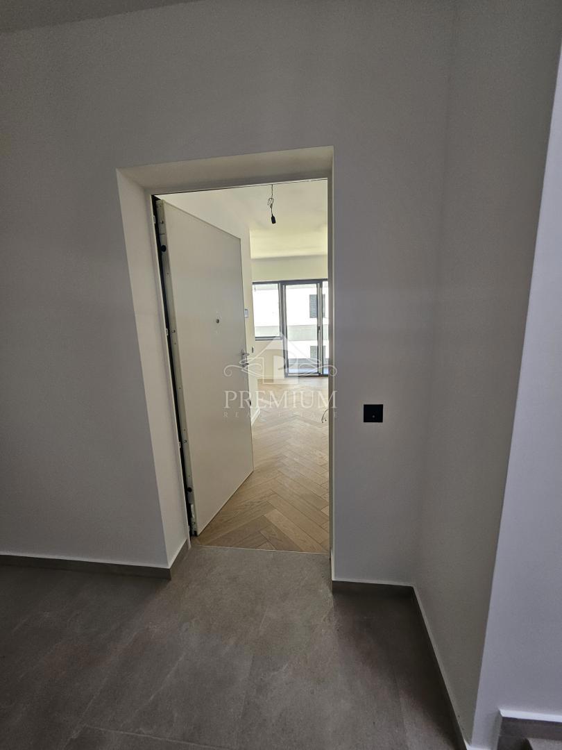 Appartement À vendre - Primorsko-goranska Rijeka - foto 3/15
