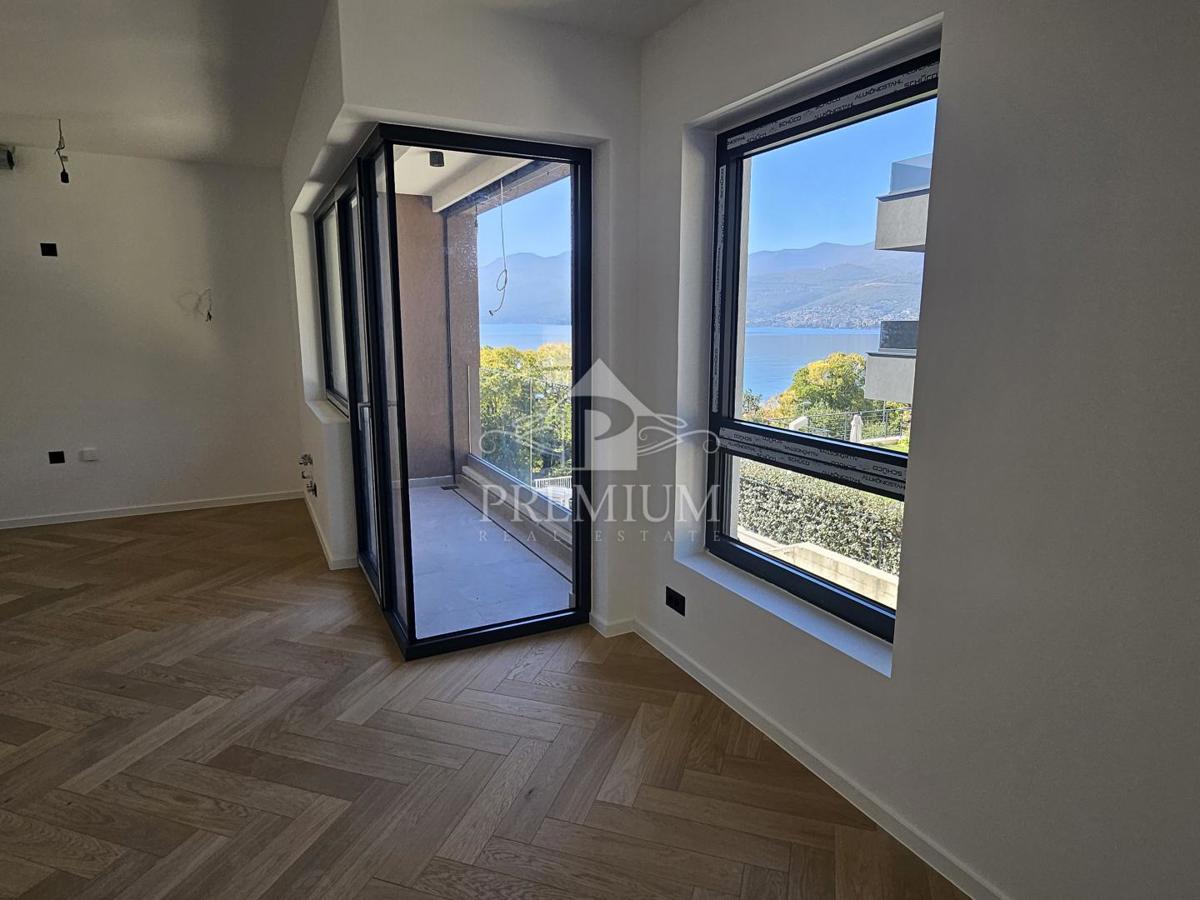 Appartement À vendre - Primorsko-goranska Rijeka - foto 4/15