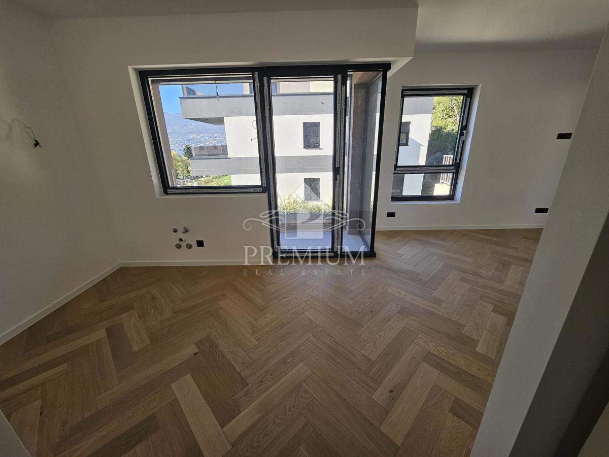 Appartement À vendre - Primorsko-goranska Rijeka - foto 5/15