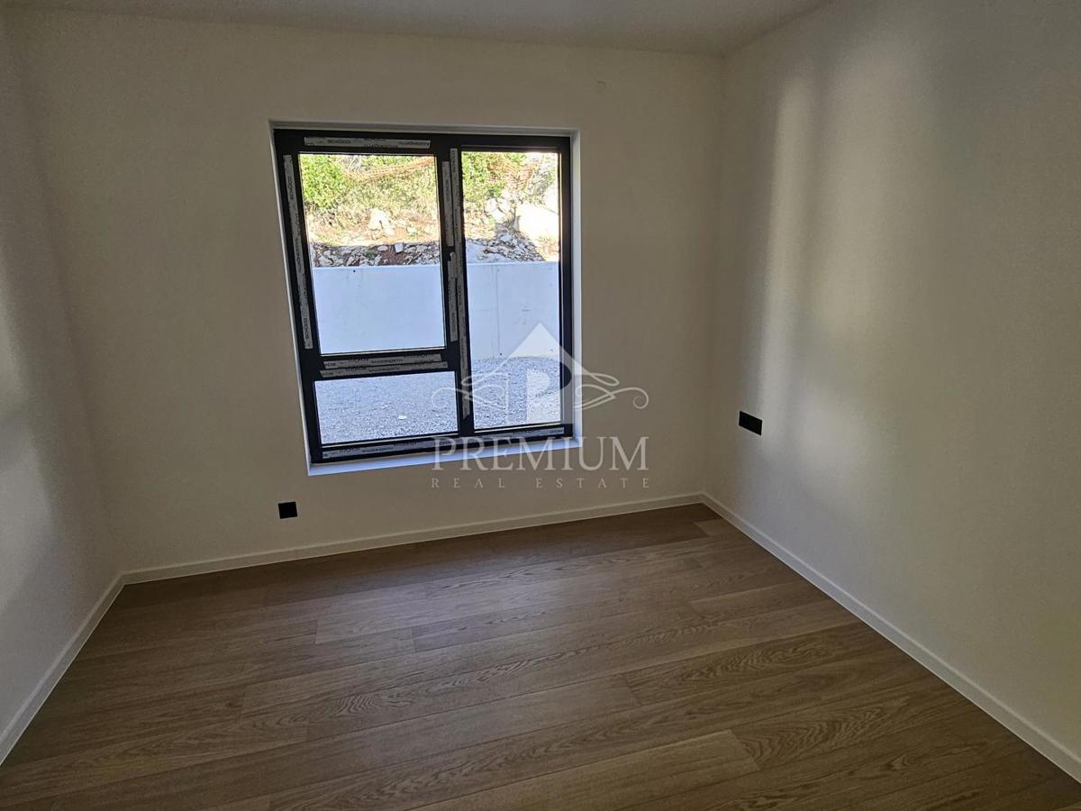 Appartement À vendre - PRIMORSKO-GORANSKA RIJEKA
