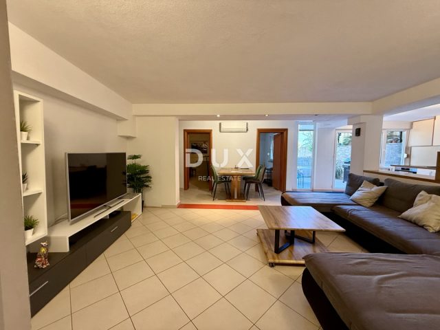 Apartment Zu verkaufen - Primorsko-goranska Crikvenica - foto 2/11