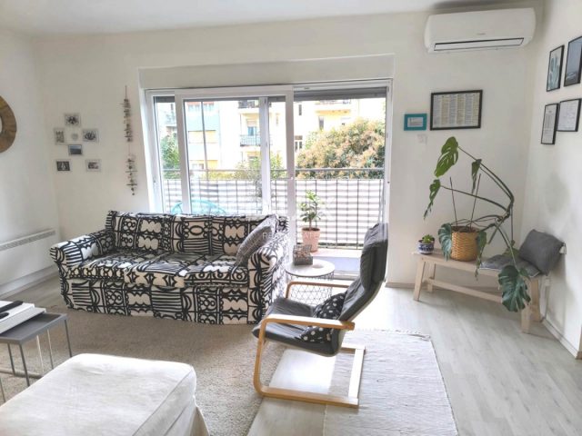 Apartment Zu verkaufen - Istarska Pula - foto 2/29
