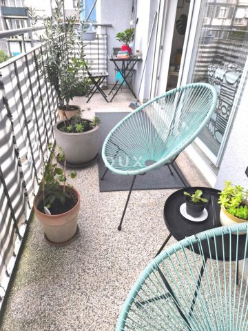 Apartment Zu verkaufen - Istarska Pula - foto 5/29