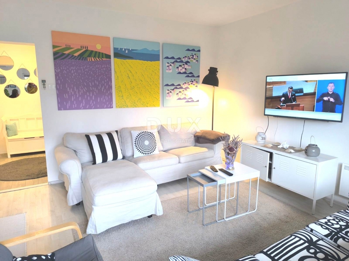 Appartement À vendre - Istarska Pula - foto 1/29