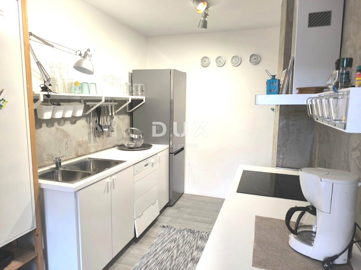 Appartement À vendre - ISTARSKA PULA