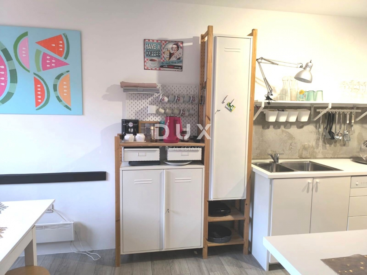 Appartement À vendre - ISTARSKA PULA