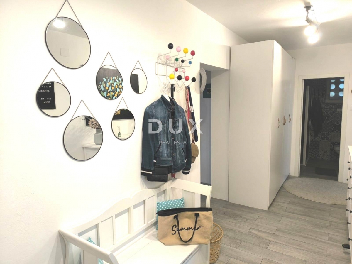 Appartement À vendre - ISTARSKA PULA
