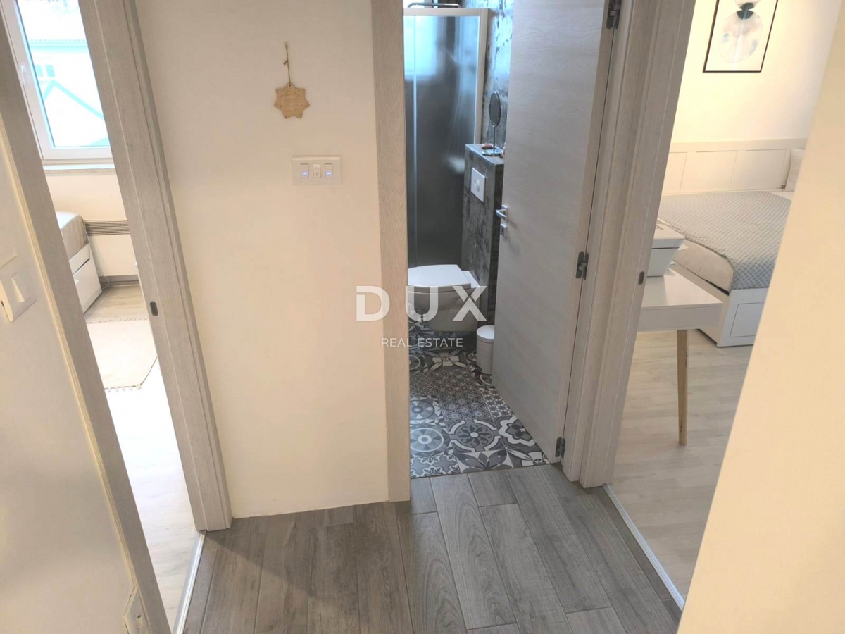 Appartement À vendre - ISTARSKA PULA