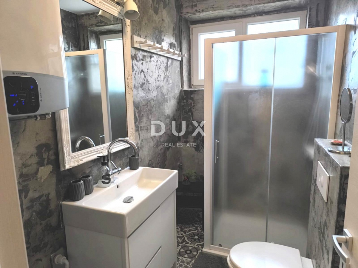 Appartement À vendre - ISTARSKA PULA