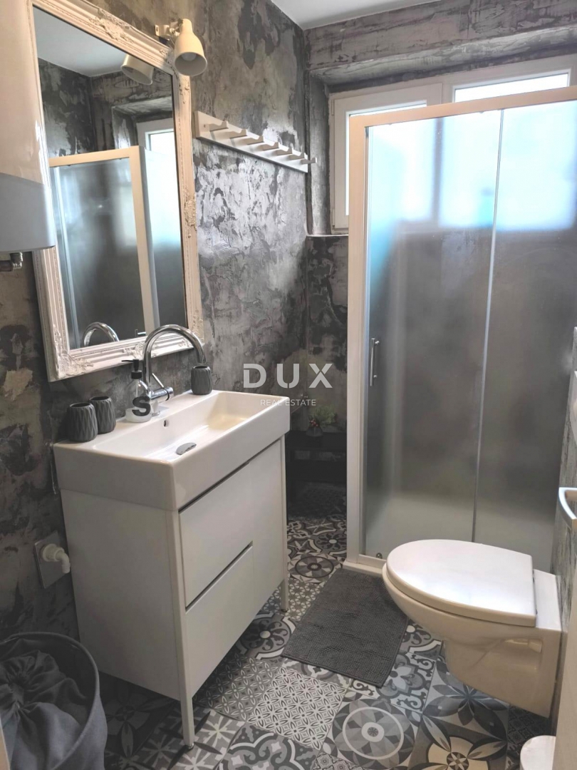Appartement À vendre - ISTARSKA PULA