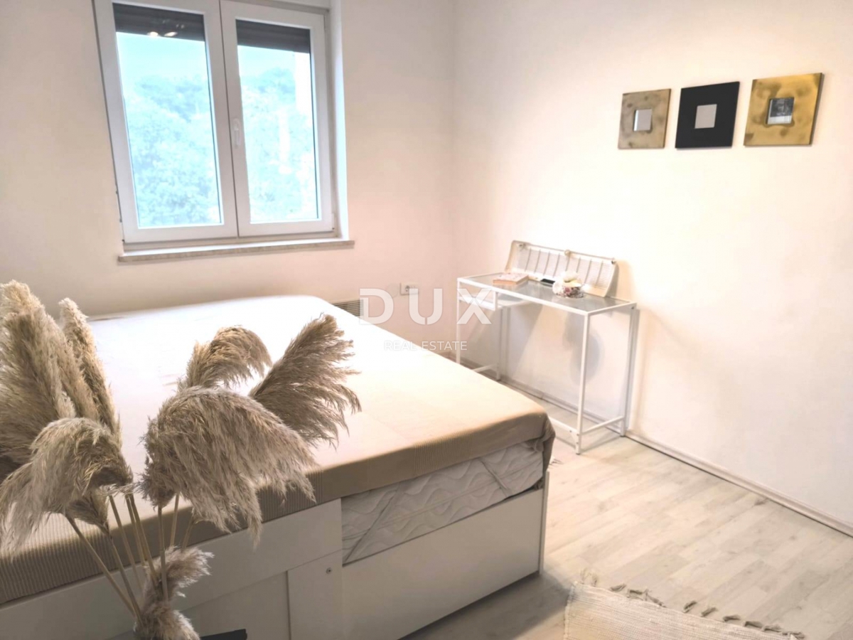 Appartement À vendre - ISTARSKA PULA